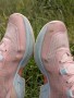 Foto 2 van Florian bij Garmont - Women's 9.81 Engage - Multisportschoenen