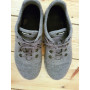 Foto 2 van Irene bij Giesswein - Women's Merino Runner 2.0 - Sneakers