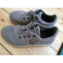 Foto 1 van Irene bij Giesswein - Women's Merino Runner 2.0 - Sneakers