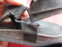 Foto 1 van Marion bij Grand Step Shoes - Women's Leo - Sandalen