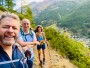 Foto 2 van Sian bij Grivel - Trail 3 - Trekkingstokken