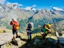 Foto 1 van Sian bij Grivel - Trail 3 - Trekkingstokken