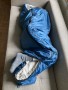 Foto 2 van Iris bij Grüezi Bag - Cloud Cotton Comfort - Synthetische slaapzak