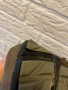 Foto 2 van Lars bij Haglöfs - Haglöfs L.I.M Mid Proof Eco - Wandelschoenen