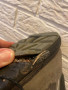 Foto 4 van Lars bij Haglöfs - Haglöfs L.I.M Mid Proof Eco - Wandelschoenen