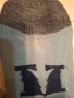 Foto 1 van Christina bij Heber Peak - Kid's EvergreenHe. Hiking Crew Socks 2-Pack - Wandelsokken