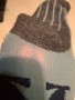 Foto 2 van Christina bij Heber Peak - Kid's EvergreenHe. Hiking Crew Socks 2-Pack - Wandelsokken