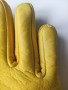 Foto 7 van Manuel bij Hestra - Deerskin Winter - Handschoenen