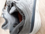 Foto 2 van Jürgen bij HOKA - Bondi 7 - Hardloopschoenen