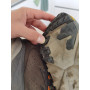 Foto 5 van yannick bij HOKA - Kaha GTX - Wandelschoenen