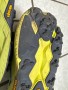 Foto 2 van René bij HOKA - Speedgoat 5 - Trailrunningschoenen