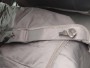 Foto 2 van Andreas bij Hunter - Blanket Backseat Hamilton - Hondendeken
