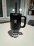 Foto 1 van Bisera bij Hydro Flask - All Around Travel Tumbler - Drinkfles