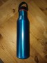 Foto 2 van Claudia bij Hydro Flask - Lightweight Standard Flex Cap - Isoleerfles