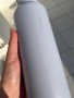 Foto 1 van Jolieke bij Hydro Flask - Standard Mouth with Standard Flex Cap - Isoleerfles