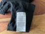 Foto 1 van Katharina bij Icebreaker - Women's Merino Rib Lotus Bra - Sportbeha
