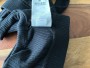 Foto 2 van Katharina bij Icebreaker - Women's Merino Rib Lotus Bra - Sportbeha