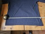Foto 4 van ulrike bij Joha - Women's Blouse - Merino-ondergoed