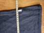 Foto 5 van ulrike bij Joha - Women's Blouse - Merino-ondergoed