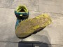 Foto 1 van Iliana bij Kastinger - Kid's Karlspitz Mid EVA KTX - Wandelschoenen