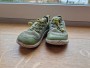 Foto 1 van Julia bij Keen - Kid's KNX Knit Lace - Sneakers