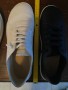 Foto 1 van Judit bij Keen - Knx Unlined - Barefootschoenen