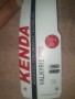 Foto 2 van Stefan bij Kenda - Valkyrie Pro 28'' (28-622) Faltbar - Cyclocross-banden