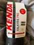 Foto 1 van Stephen bij Kenda - Valkyrie Pro 28'' (30-622) TLR Faltbar - Cyclocross-banden