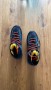 Foto 3 van Sebastian bij La Sportiva - Aequilibrium Hike GTX - Wandelschoenen