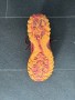 Foto 1 van Marion bij La Sportiva - Bushido III - Trailrunningschoenen