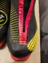 Foto 2 van Dominique bij La Sportiva - G-Tech - Expeditieschoenen