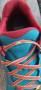 Foto 1 van Steffen bij La Sportiva - Helios III - Trailrunningschoenen