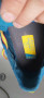 Foto 2 van Steffen bij La Sportiva - Helios III - Trailrunningschoenen