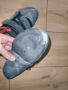Foto 1 van Lutz bij La Sportiva - Tarantula Boulder - Klimschoenen