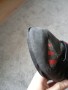 Foto 2 van Cristian  bij La Sportiva - Tarantula Boulder - Klimschoenen