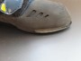 Foto 1 van Kevin bij La Sportiva - Tarantula Boulder - Klimschoenen