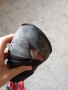 Foto 1 van Cristian  bij La Sportiva - Tarantula Boulder - Klimschoenen