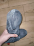 Foto 3 van Lutz bij La Sportiva - Tarantula Boulder - Klimschoenen