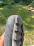 Foto 1 van Johannes bij La Sportiva - Trango Alpine GTX - Bergschoenen