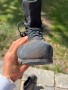 Foto 2 van Johannes bij La Sportiva - Trango Alpine GTX - Bergschoenen