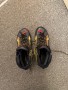 Foto 4 van Huw bij La Sportiva - Trango Tech GTX - Bergschoenen
