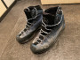 Foto 5 van Sarah bij La Sportiva - Trango Tech Leather GTX - Bergschoenen