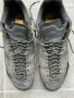 Foto 1 van Markus bij La Sportiva - TX Guide - Approachschoenen