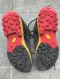 Foto 2 van Markus bij La Sportiva - TX Guide - Approachschoenen