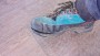 Foto 3 van MARCIN bij La Sportiva - TX4 Evo GTX - Approachschoenen
