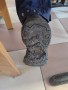 Foto 3 van Dominique bij La Sportiva - Ultra Raptor II Mid GTX - Wandelschoenen