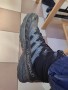 Foto 1 van Dominique bij La Sportiva - Ultra Raptor II Mid GTX - Wandelschoenen