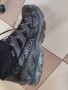 Foto 2 van Dominique bij La Sportiva - Ultra Raptor II Mid GTX - Wandelschoenen