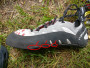 Foto 3 van Dirk bij La Sportiva - Women's Tarantulace - Klimschoenen