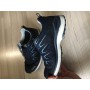 Foto 3 van Marius bij Lowa - Innox Evo GTX Lo - Multisportschoenen